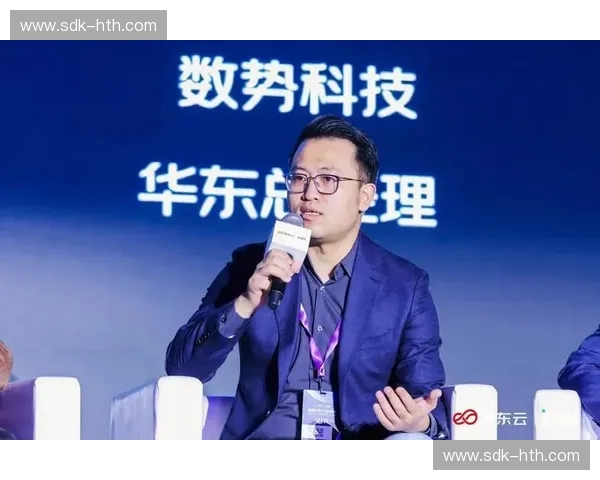 CBA用户增长：从拉新到留存的全链路实战