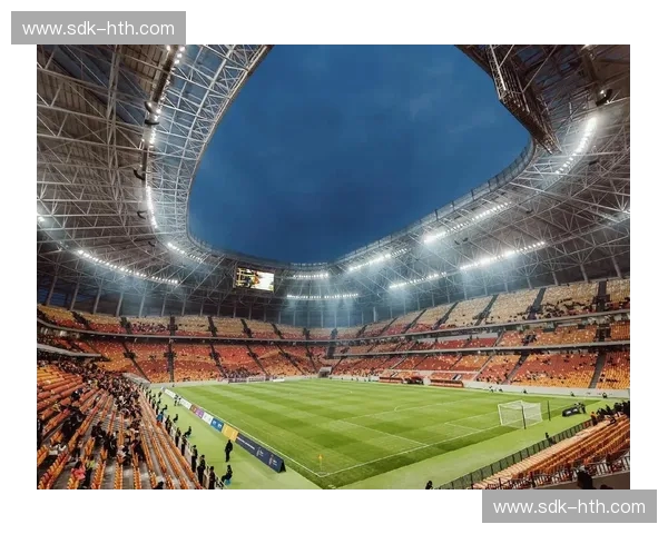 绿茵激荡，情怀涌动：阿伯里与德里城的足球故事